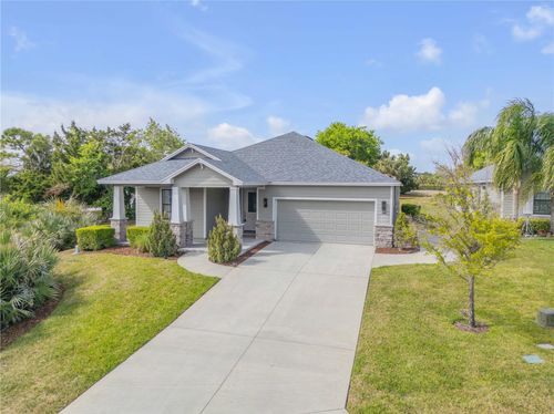 1100 Loch Linnhe Ct, NEW SMYRNA BEACH, FL, 32168-2025 | Card Image