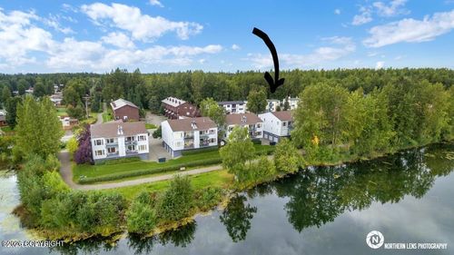 2-1840 Beaver Pl, Anchorage, AK, 99504-2576 | Card Image