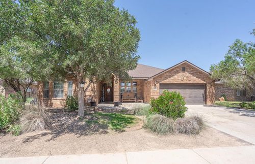 614 Dimaggio Ct, Midland, TX, 79706 | Card Image