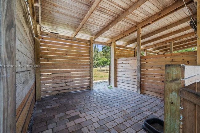 15696 Ferris Pl, House other with 5 bedrooms, 3 bathrooms and null parking in LOXAHATCHEE FL | Image 44