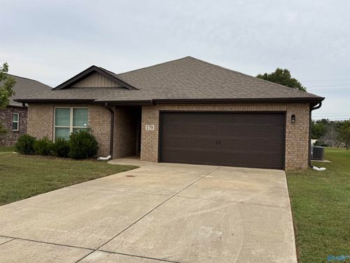 179 Cherry Laurel Dr, Hazel Green, AL, 35750-4201 | Card Image