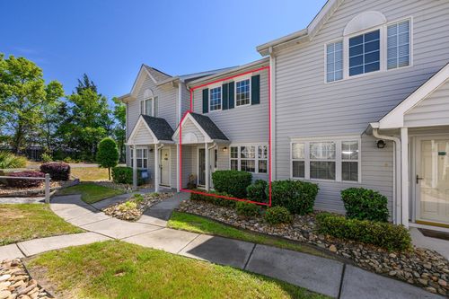 37b-101 Barnwell St., North Myrtle Beach, SC, 29582 | Card Image