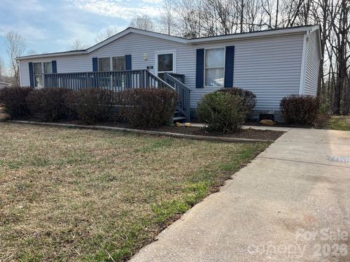 133 Harmony Dr, Nebo, NC, 28761-7727 | Card Image