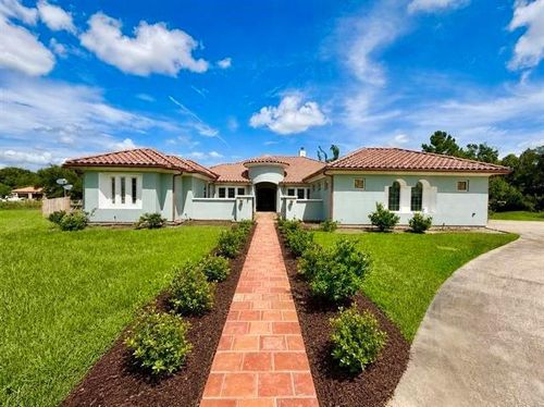 12410 Keith Road, Beaumont, TX, 77713 | Card Image