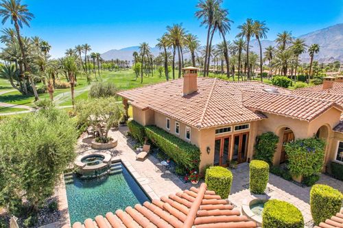 56025 Village Dr, La Quinta, CA, 92253 | Card Image