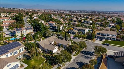  Galliano Avenue, Rancho Cucamonga, CA, 91739 | Card Image