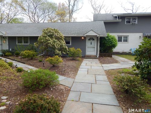 11-15 Sunset Ter, Essex, CT, 06426-1041 | Card Image