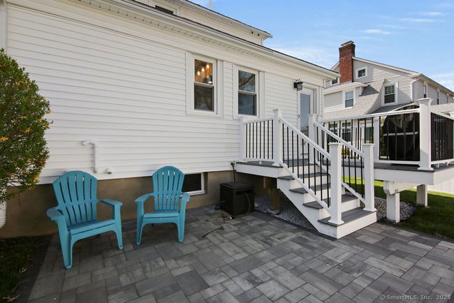430 Wolcott Hill Rd, House other with 3 bedrooms, 2 bathrooms and 4 parking in Wethersfield CT | Image 34