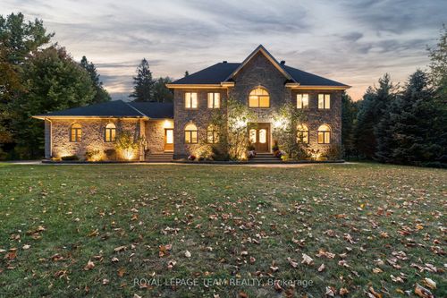 {{alt}} | Card Image