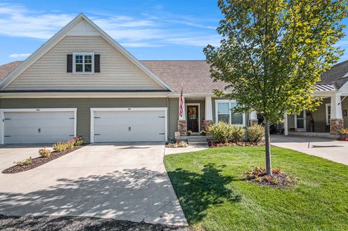 702 Braeside Dr Se, Byron Center, MI, 49315-7916 | Card Image