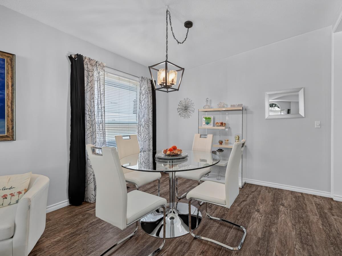 Residential in Langley 3