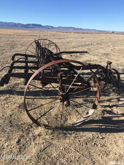 252 Bergara Ave, Tonopah, NV, 89049 | Card Image