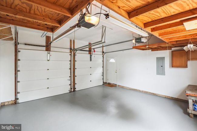 2142 N Dinwiddie St, House other with 4 bedrooms, 4 bathrooms and null parking in ARLINGTON VA | Image 43