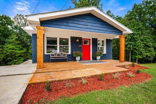 416 Oaklawn Cir, Corbin, KY, 40701-2946 | Card Image