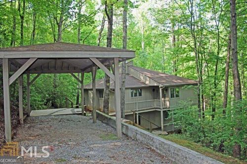 49 Baum Weg, Helen, GA, 30545 | Card Image