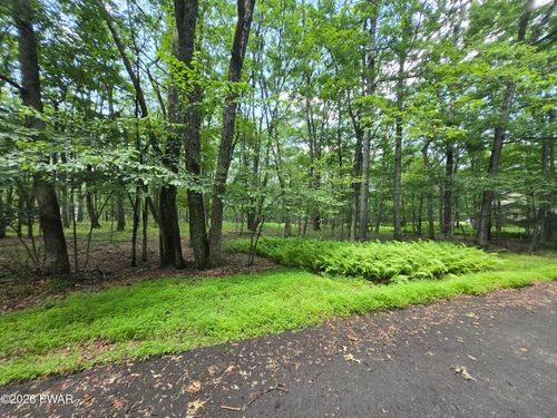 Lot 17 Woodledge Hills Dr, Hawley, PA, 18428 | Card Image
