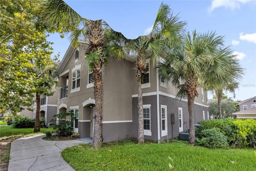 322-6560 Swissco Dr, ORLANDO, FL, 32822-3211 | Card Image