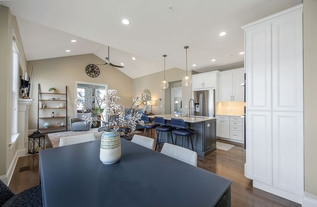 36 - 36 Thelma Way, Condo with 2 bedrooms, 4 bathrooms and 2 parking in Scituate MA | Image 7