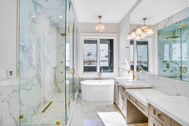 435 Patterson Boulevard Sw, House other with 7 bedrooms, 7 bathrooms and 4 parking in Calgary AB | Image 20