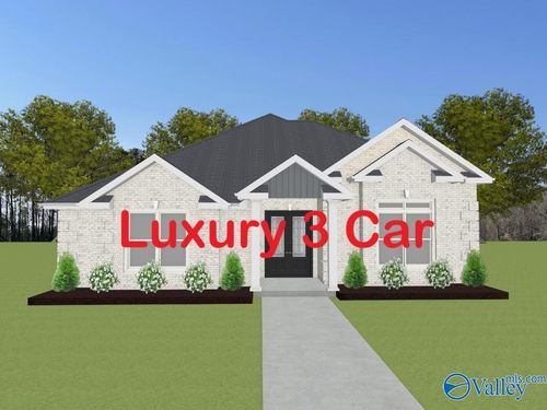 Jefferson A Narayan St, Madison, AL, 35756 | Card Image