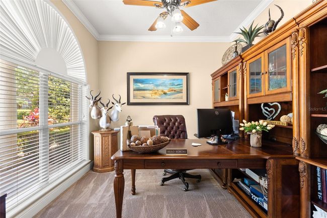 Entry Office | Image 33