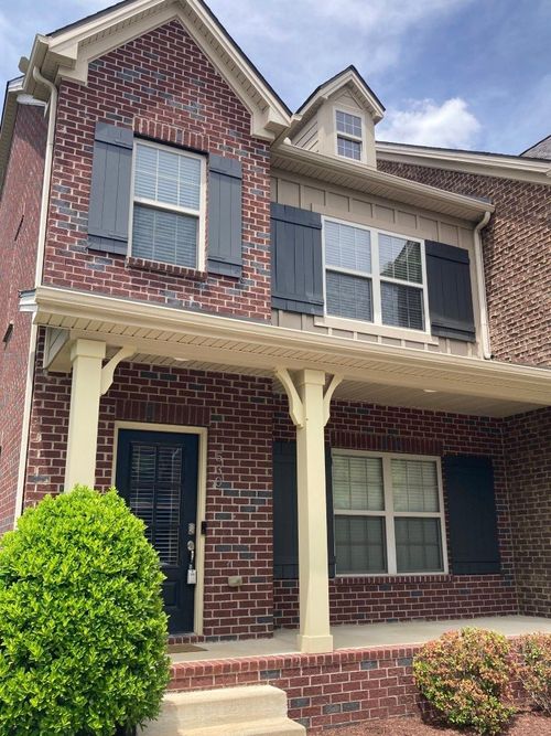 530 Vintage Green Ln, Franklin, TN, 37064-1478 | Card Image