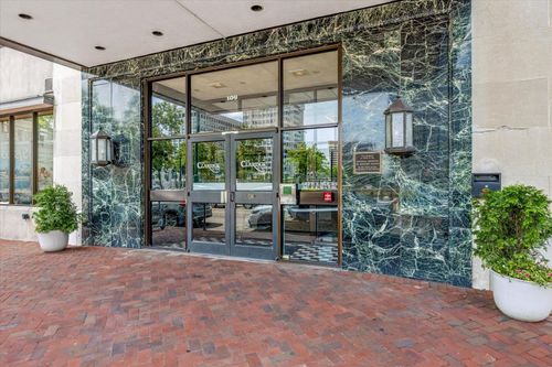 1401-109 N Main St, Memphis, TN, 38103 | Card Image
