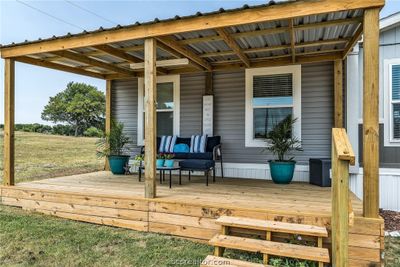 Front Porch | Image 2