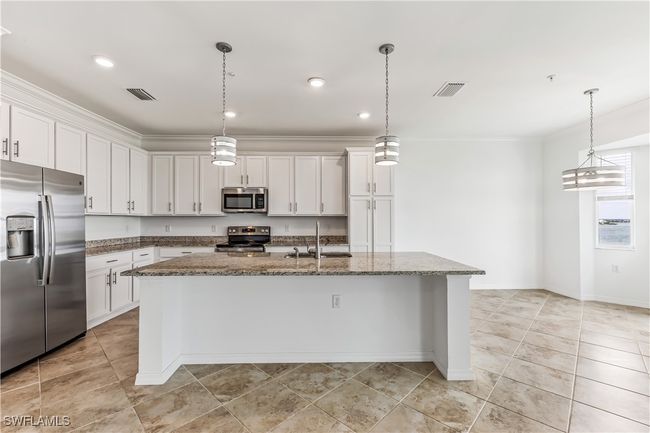 UNIT-445 - 43030 Greenway Blvd, Condo with 2 bedrooms, 2 bathrooms and null parking in PUNTA GORDA FL | Image 4