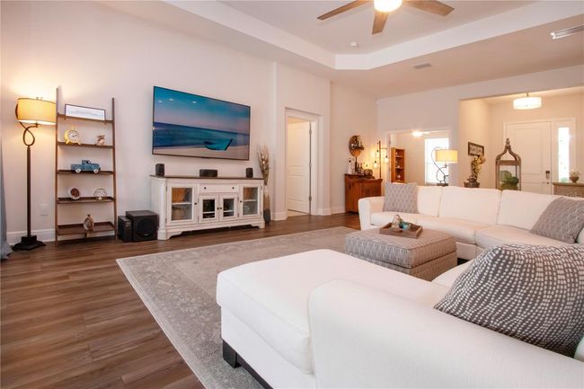4304 Fly Rod Ter, House other with 5 bedrooms, 4 bathrooms and null parking in PARRISH FL | Image 17