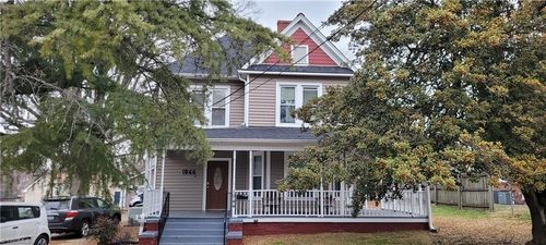 h-1944 Spring Garden Street, Greensboro, NC, 27403 | Card Image