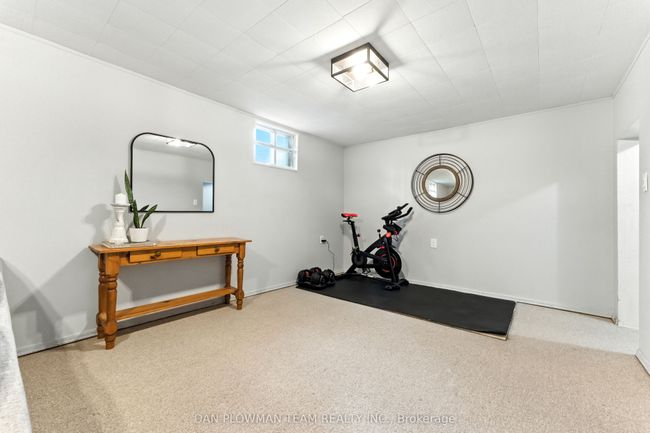 36 Forest Rd, House other with 4 bedrooms, 2 bathrooms and 4 parking in Ajax ON | Image 26