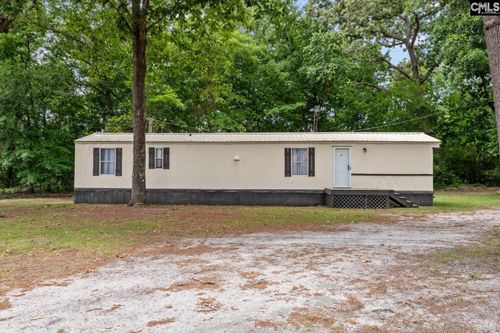 304 Day Dr, Swansea, SC, 29160 | Card Image