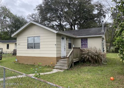 1465 Winnebago Ave, Jacksonville, FL, 32210-1156 | Card Image