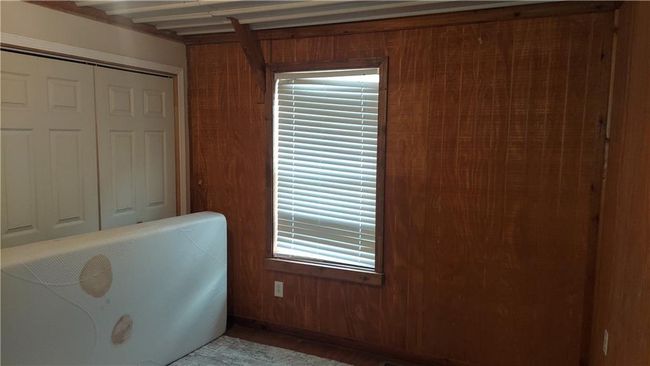 262 E 2100 Th Rd, Home with 0 bedrooms, 0 bathrooms and null parking in Wellsville KS | Image 59