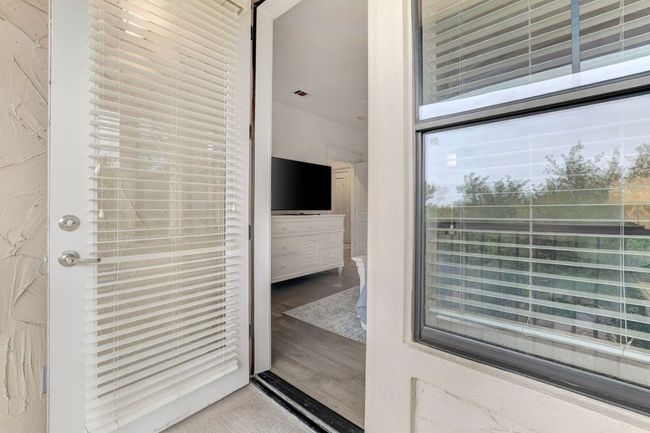 APT-303 - 6712 Lantern View Dr, Condo with 3 bedrooms, 2 bathrooms and 1 parking in Jonestown TX | Image 16