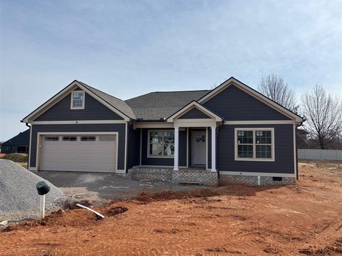 1117 Haverhill Dr, Franklin, KY, 42134-2474 | Card Image