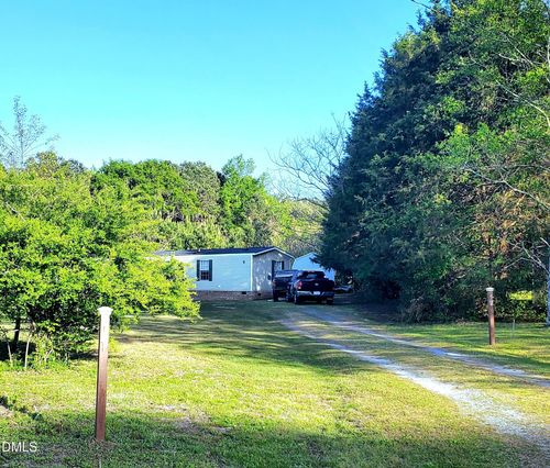 52 Go Cart Rd, Four Oaks, NC, 27524-8505 | Card Image