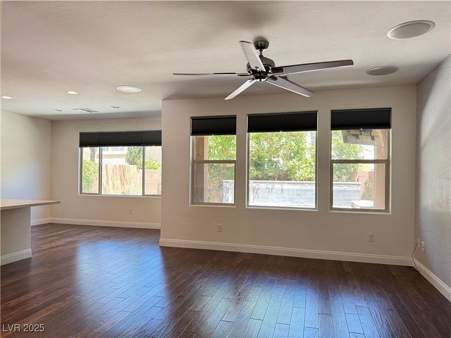 Great Open Floorplan | Image 8