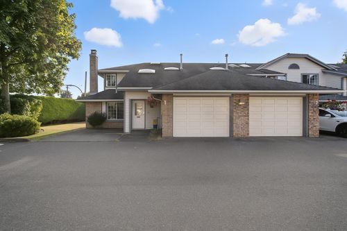 1-4411 Williams Rd, Richmond, BC, V7E6B5 | Card Image