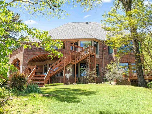 125 Catherine Crst, Hot Springs, AR, 71913-8611 | Card Image