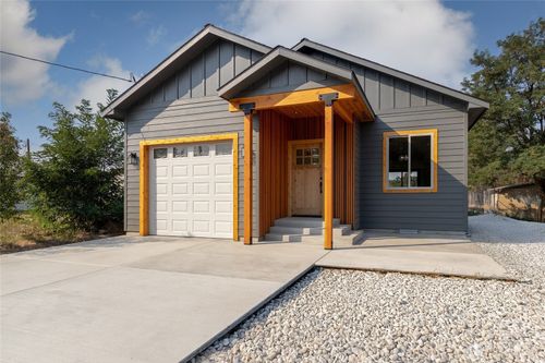 124 Murphy St, Waitsburg, WA, 99361-9796 | Card Image
