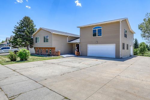 303 E Centennial St, Rapid City, SD, 57701-7675 | Card Image