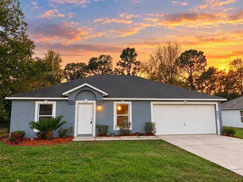 6077 Roble Ave, Spring Hill, FL, 34608-1663 | Card Image
