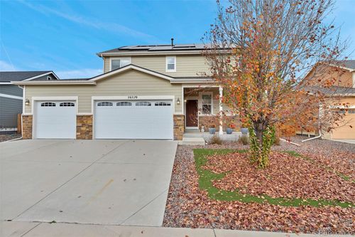 56579 E 23rd Pl, Strasburg, CO, 80136-7557 | Card Image
