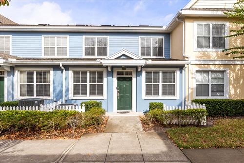 apt-106-4004 San Gallo Dr, KISSIMMEE, FL, 34741-1520 | Card Image