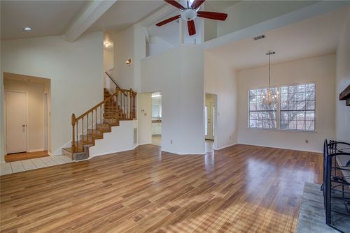 8005 Cornell Dr, Rowlett, TX, 75088-6697 | Card Image