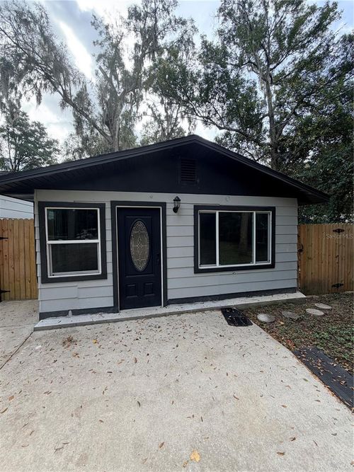 6360 Se 130th St, Belleview, FL, 34420-5927 | Card Image