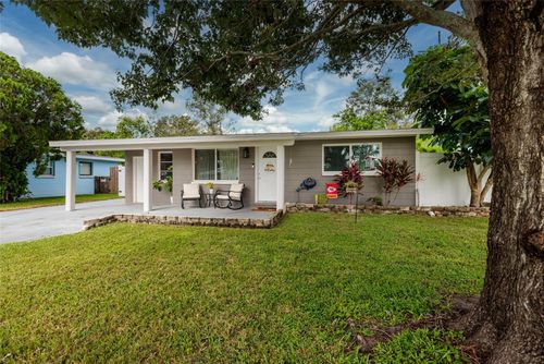 10972 106th St, LARGO, FL, 33773-3915 | Card Image