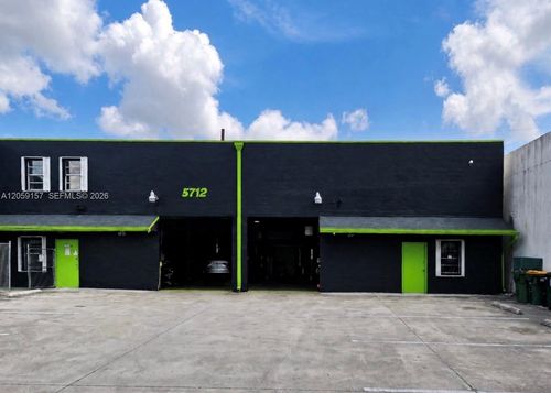 5712 Funston Street, Hollywood, FL, 33023 | Card Image